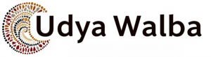 Udya-Walba