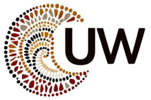 Udya-Walba
